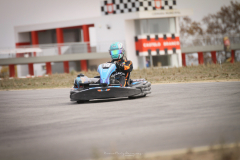 Karts_Nov_2021-423