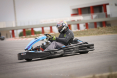 Karts_Nov_2021-424