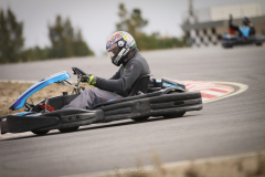 Karts_Nov_2021-425