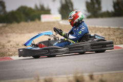 Karts_Nov_2021-427