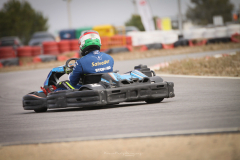 Karts_Nov_2021-428