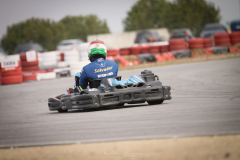 Karts_Nov_2021-429