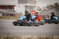 Karts_Nov_2021-430