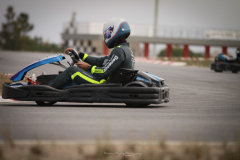 Karts_Nov_2021-431