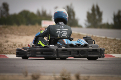 Karts_Nov_2021-432