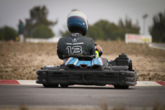 Karts_Nov_2021-433