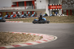 Karts_Nov_2021-434