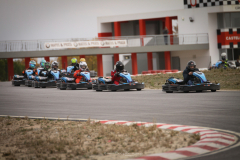 Karts_Nov_2021-437