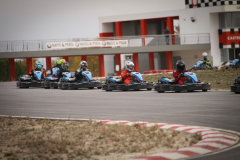 Karts_Nov_2021-438