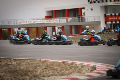 Karts_Nov_2021-439