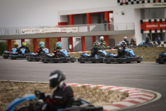 Karts_Nov_2021-440