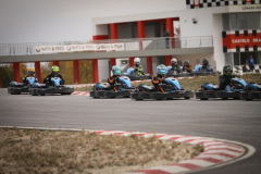 Karts_Nov_2021-441