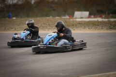 Karts_Nov_2021-443