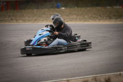 Karts_Nov_2021-444