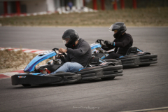 Karts_Nov_2021-445