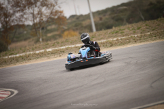 Karts_Nov_2021-446