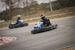 Karts_Nov_2021-447