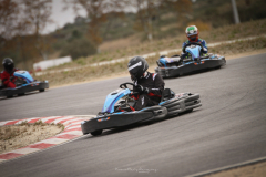 Karts_Nov_2021-448