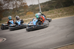 Karts_Nov_2021-449