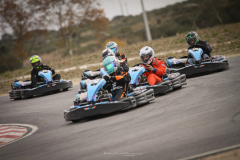 Karts_Nov_2021-450