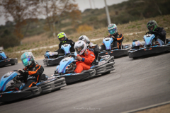 Karts_Nov_2021-451