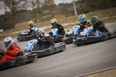 Karts_Nov_2021-452