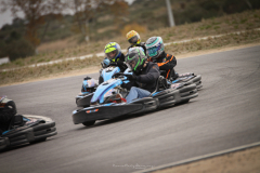 Karts_Nov_2021-453