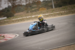 Karts_Nov_2021-454