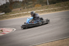 Karts_Nov_2021-456