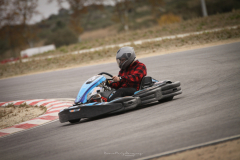 Karts_Nov_2021-457