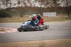 Karts_Nov_2021-458