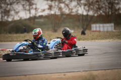 Karts_Nov_2021-459