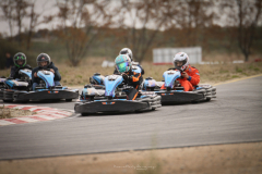 Karts_Nov_2021-461