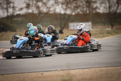 Karts_Nov_2021-462