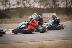 Karts_Nov_2021-463