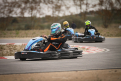 Karts_Nov_2021-465