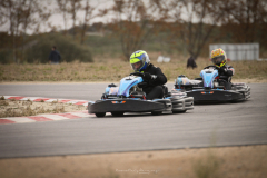 Karts_Nov_2021-466