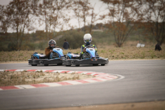 Karts_Nov_2021-468