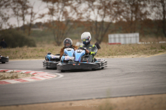 Karts_Nov_2021-469