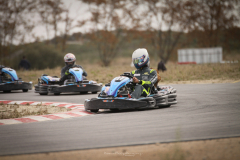 Karts_Nov_2021-470