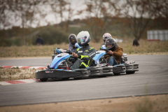 Karts_Nov_2021-471