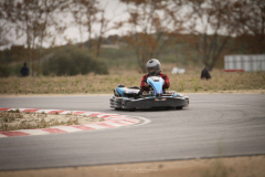 Karts_Nov_2021-472