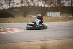 Karts_Nov_2021-473