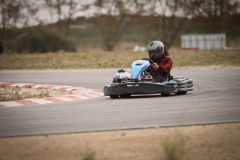 Karts_Nov_2021-474