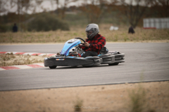 Karts_Nov_2021-475