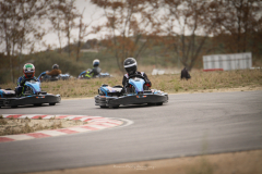 Karts_Nov_2021-476