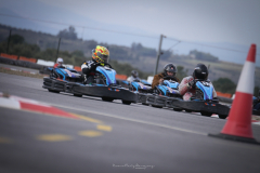 Karts_Nov_2021-48