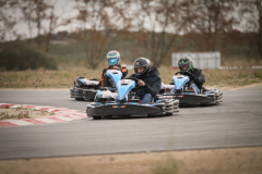 Karts_Nov_2021-480