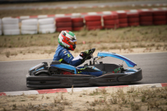 Karts_Nov_2021-482