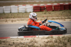 Karts_Nov_2021-483